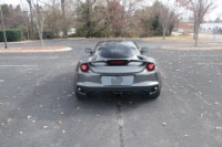 Used 2017 Lotus Evora 400 2+2 COUPE W/NAV for sale Sold at Auto Collection in Murfreesboro TN 37129 6