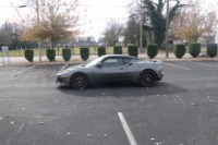 Used 2017 Lotus Evora 400 2+2 COUPE W/NAV for sale Sold at Auto Collection in Murfreesboro TN 37129 7