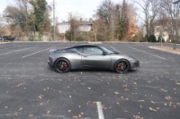 Used 2017 Lotus Evora 400 2+2 COUPE W/NAV for sale Sold at Auto Collection in Murfreesboro TN 37129 8