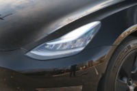 Used 2021 Tesla Model 3 Standard Range for sale Sold at Auto Collection in Murfreesboro TN 37129 10