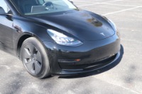 Used 2021 Tesla Model 3 Standard Range for sale Sold at Auto Collection in Murfreesboro TN 37129 11