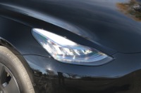 Used 2021 Tesla Model 3 Standard Range for sale Sold at Auto Collection in Murfreesboro TN 37129 12