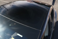 Used 2021 Tesla Model 3 Standard Range for sale Sold at Auto Collection in Murfreesboro TN 37130 17