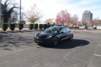 Used 2021 Tesla Model 3 Standard Range for sale Sold at Auto Collection in Murfreesboro TN 37129 2