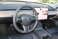 Used 2021 Tesla Model 3 Standard Range for sale Sold at Auto Collection in Murfreesboro TN 37130 22