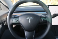 Used 2021 Tesla Model 3 Standard Range for sale Sold at Auto Collection in Murfreesboro TN 37130 41