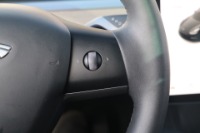 Used 2021 Tesla Model 3 Standard Range for sale Sold at Auto Collection in Murfreesboro TN 37130 43