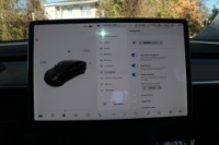 Used 2021 Tesla Model 3 Standard Range for sale Sold at Auto Collection in Murfreesboro TN 37130 53