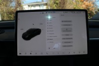 Used 2021 Tesla Model 3 Standard Range for sale Sold at Auto Collection in Murfreesboro TN 37130 55
