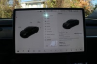 Used 2021 Tesla Model 3 Standard Range for sale Sold at Auto Collection in Murfreesboro TN 37130 56
