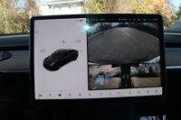 Used 2021 Tesla Model 3 Standard Range for sale Sold at Auto Collection in Murfreesboro TN 37130 58