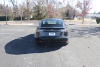 Used 2021 Tesla Model 3 Standard Range for sale Sold at Auto Collection in Murfreesboro TN 37130 6