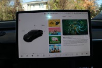 Used 2021 Tesla Model 3 Standard Range for sale Sold at Auto Collection in Murfreesboro TN 37130 60