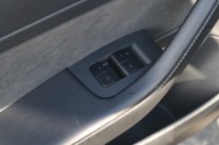 Used 2021 Tesla Model 3 Standard Range for sale Sold at Auto Collection in Murfreesboro TN 37130 63