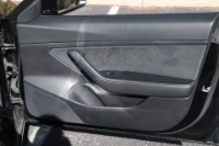 Used 2021 Tesla Model 3 Standard Range for sale Sold at Auto Collection in Murfreesboro TN 37130 64