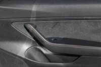 Used 2021 Tesla Model 3 Standard Range for sale Sold at Auto Collection in Murfreesboro TN 37130 65