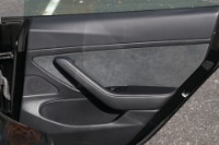 Used 2021 Tesla Model 3 Standard Range for sale Sold at Auto Collection in Murfreesboro TN 37130 67