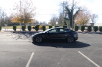 Used 2021 Tesla Model 3 Standard Range for sale Sold at Auto Collection in Murfreesboro TN 37129 7
