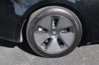 Used 2021 Tesla Model 3 Standard Range for sale Sold at Auto Collection in Murfreesboro TN 37130 75