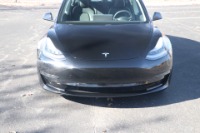 Used 2021 Tesla Model 3 Standard Range for sale Sold at Auto Collection in Murfreesboro TN 37130 79