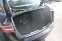 Used 2021 Tesla Model 3 Standard Range for sale Sold at Auto Collection in Murfreesboro TN 37130 84