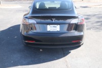 Used 2021 Tesla Model 3 Standard Range for sale Sold at Auto Collection in Murfreesboro TN 37130 85