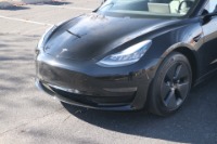 Used 2021 Tesla Model 3 Standard Range for sale Sold at Auto Collection in Murfreesboro TN 37129 9