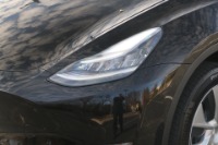 Used 2021 Tesla Model Y Standard Range for sale Sold at Auto Collection in Murfreesboro TN 37129 10