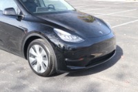 Used 2021 Tesla Model Y Standard Range for sale Sold at Auto Collection in Murfreesboro TN 37129 11