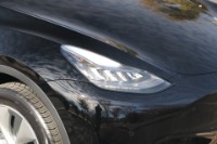 Used 2021 Tesla Model Y Standard Range for sale Sold at Auto Collection in Murfreesboro TN 37129 12