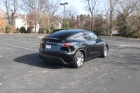 Used 2021 Tesla Model Y Standard Range for sale Sold at Auto Collection in Murfreesboro TN 37129 3