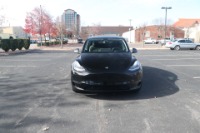 Used 2021 Tesla Model Y Standard Range for sale Sold at Auto Collection in Murfreesboro TN 37129 5