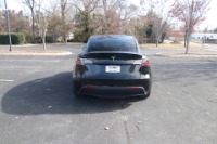 Used 2021 Tesla Model Y Standard Range for sale Sold at Auto Collection in Murfreesboro TN 37129 6