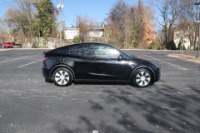 Used 2021 Tesla Model Y Standard Range for sale Sold at Auto Collection in Murfreesboro TN 37129 8