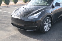 Used 2021 Tesla Model Y Standard Range for sale Sold at Auto Collection in Murfreesboro TN 37129 9
