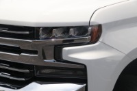 Used 2020 Chevrolet Silverado 1500 LTZ CREW CAB 4WD W/LTZ Premium Package for sale Sold at Auto Collection in Murfreesboro TN 37129 10