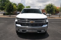 Used 2020 Chevrolet Silverado 1500 LTZ CREW CAB 4WD W/LTZ Premium Package for sale Sold at Auto Collection in Murfreesboro TN 37129 5