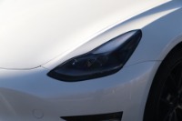 Used 2021 Tesla Model 3 Long Range AWD for sale Sold at Auto Collection in Murfreesboro TN 37129 10