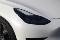 Used 2021 Tesla Model 3 Long Range AWD for sale Sold at Auto Collection in Murfreesboro TN 37129 12