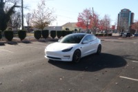 Used 2021 Tesla Model 3 Long Range AWD for sale Sold at Auto Collection in Murfreesboro TN 37129 2