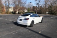 Used 2021 Tesla Model 3 Long Range AWD for sale Sold at Auto Collection in Murfreesboro TN 37129 3