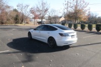 Used 2021 Tesla Model 3 Long Range AWD for sale Sold at Auto Collection in Murfreesboro TN 37129 4