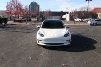 Used 2021 Tesla Model 3 Long Range AWD for sale Sold at Auto Collection in Murfreesboro TN 37129 5