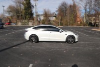 Used 2021 Tesla Model 3 Long Range AWD for sale Sold at Auto Collection in Murfreesboro TN 37129 8