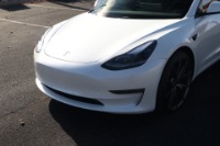 Used 2021 Tesla Model 3 Long Range AWD for sale Sold at Auto Collection in Murfreesboro TN 37129 9
