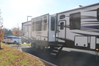 Used 2020 KEYSTONE fuzion for sale Sold at Auto Collection in Murfreesboro TN 37129 11