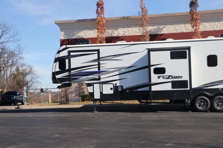 Used 2020 KEYSTONE for sale $85,950 at Auto Collection in Murfreesboro TN 37130 2