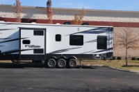 Used 2020 KEYSTONE fuzion for sale Sold at Auto Collection in Murfreesboro TN 37129 3