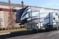 Used 2020 KEYSTONE fuzion for sale Sold at Auto Collection in Murfreesboro TN 37129 5