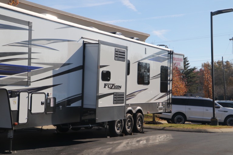 Used 2020 KEYSTONE for sale $85,950 at Auto Collection in Murfreesboro TN 37130 6